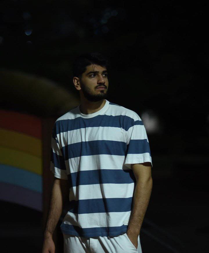 wallpaper hd Ali Hagparast