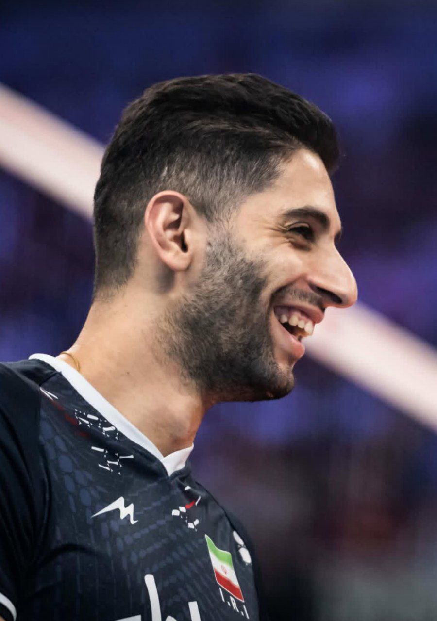 Ebadipour wallpaper
