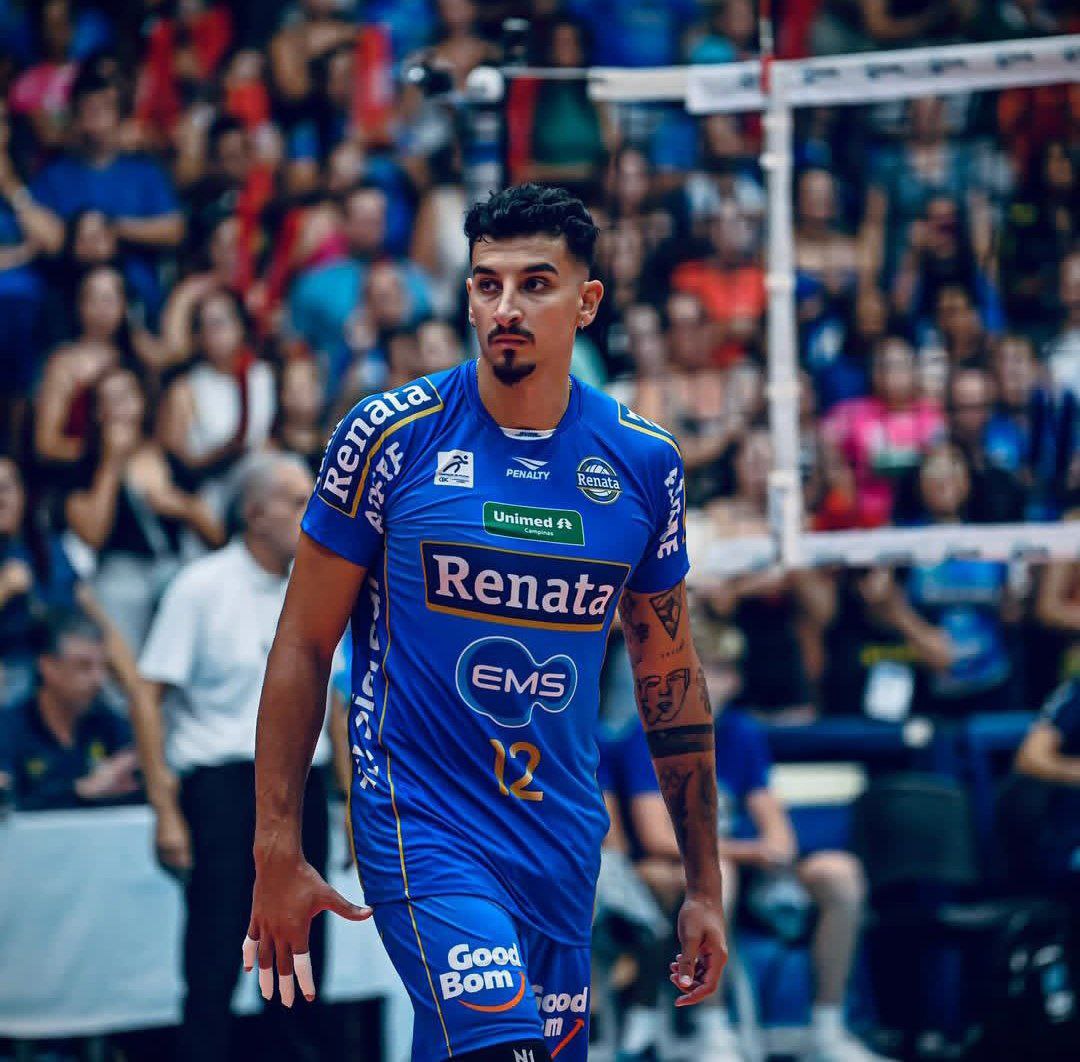 Bruno Lima  wallpaper for phone 