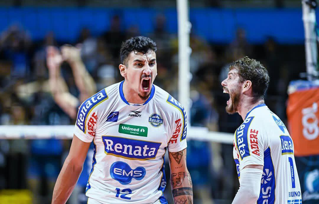 Bruno Lima  wallpaper for laptop 