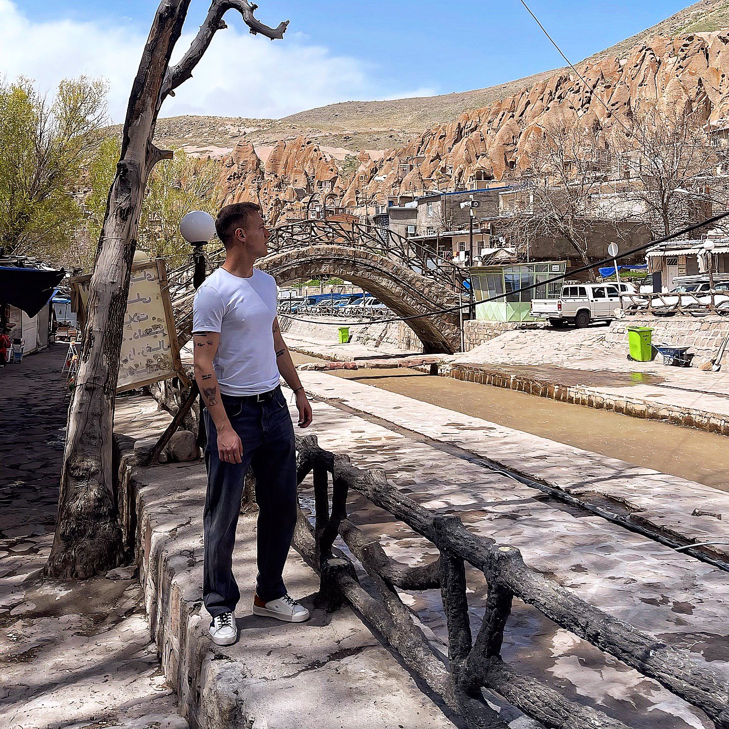 عکس دوماگوی دروژدک