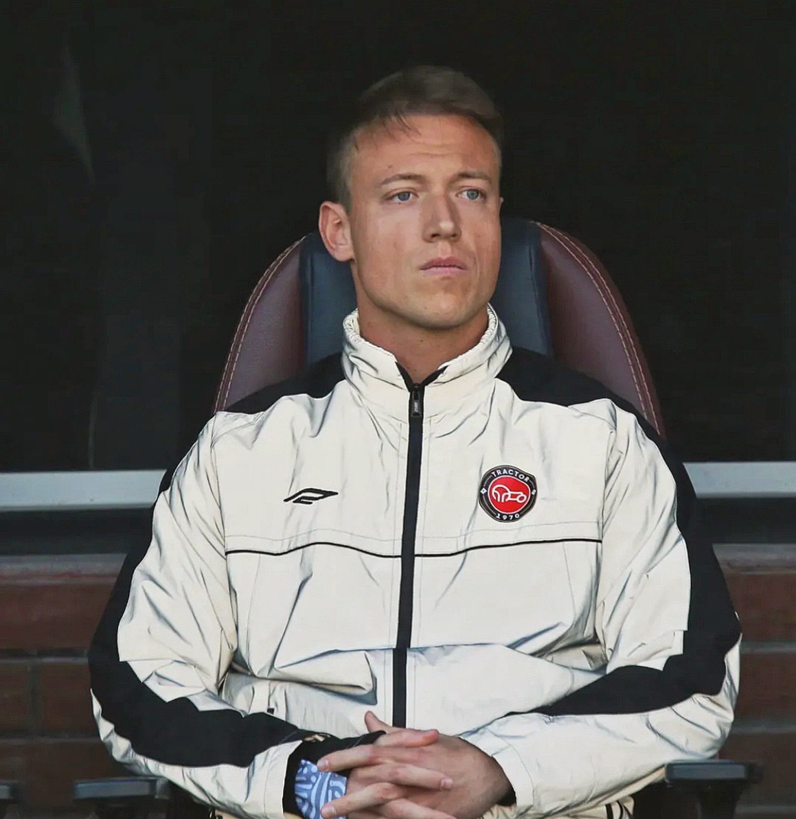 Domagoj Drozdek wallpaper hd