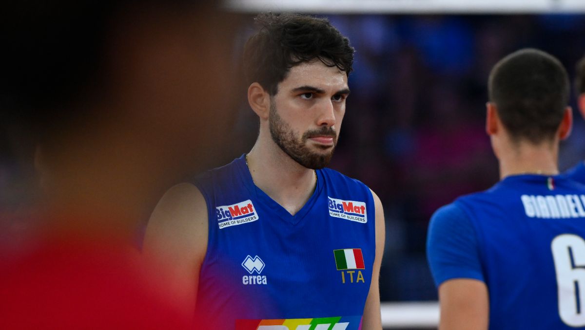 wallpaper hd Daniele Lavia 