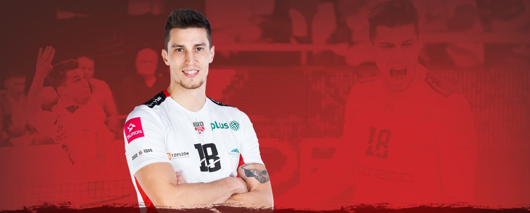 wallpaper Klemen Čebulj