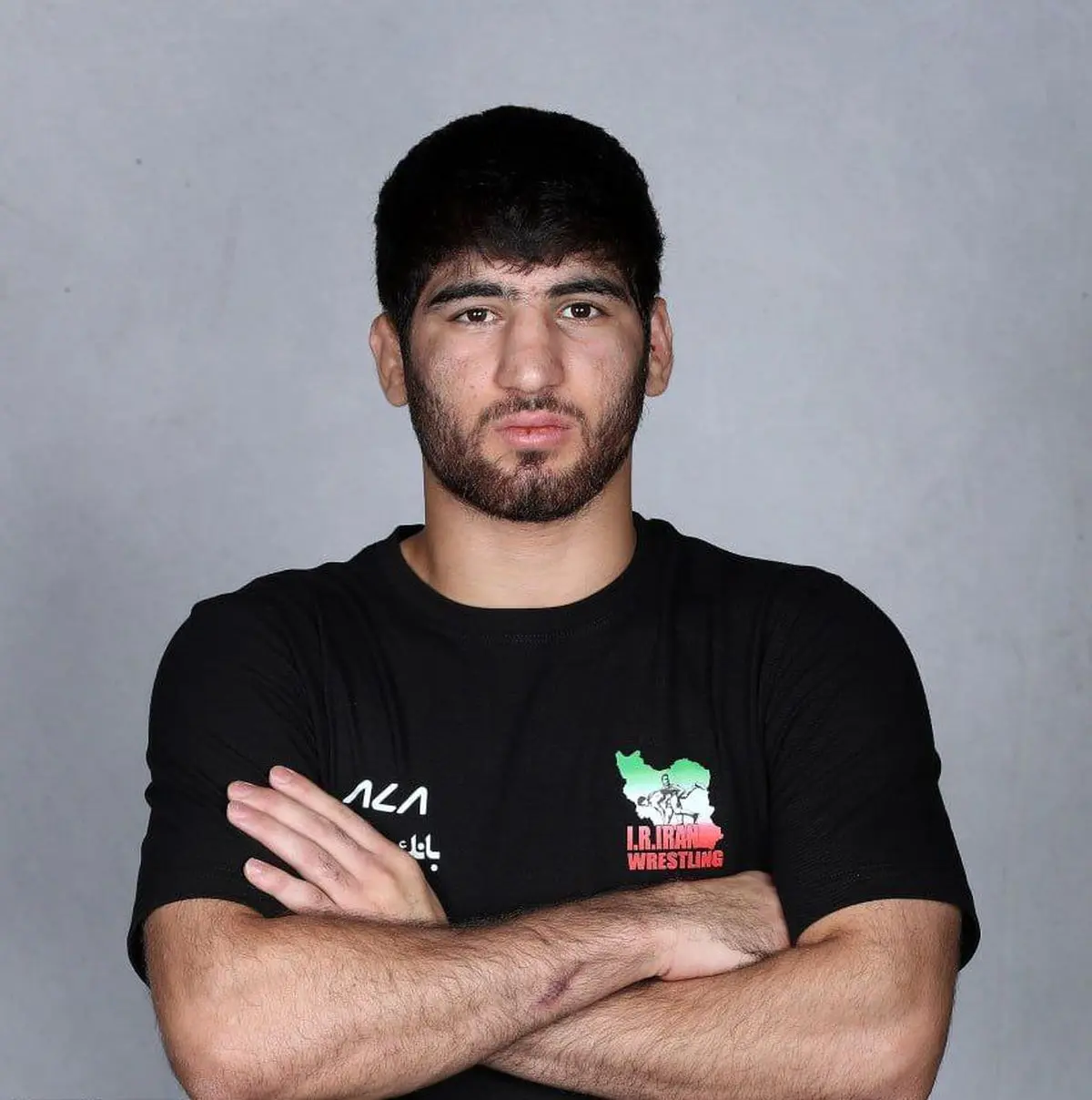 Alireza Abdouli wallpaper for phone