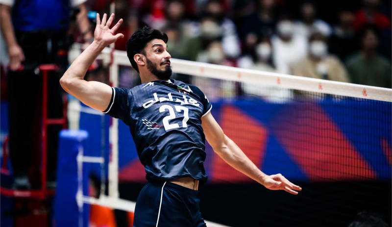 wallpaper hd Mohammad Valizadeh