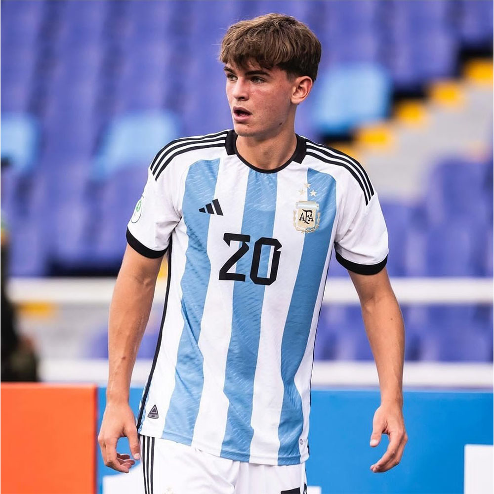 نیکو پاز تیم ملی نیکو پاز تیم ملی