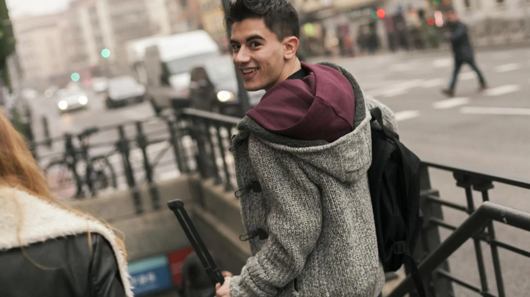 عکس سکس jordi