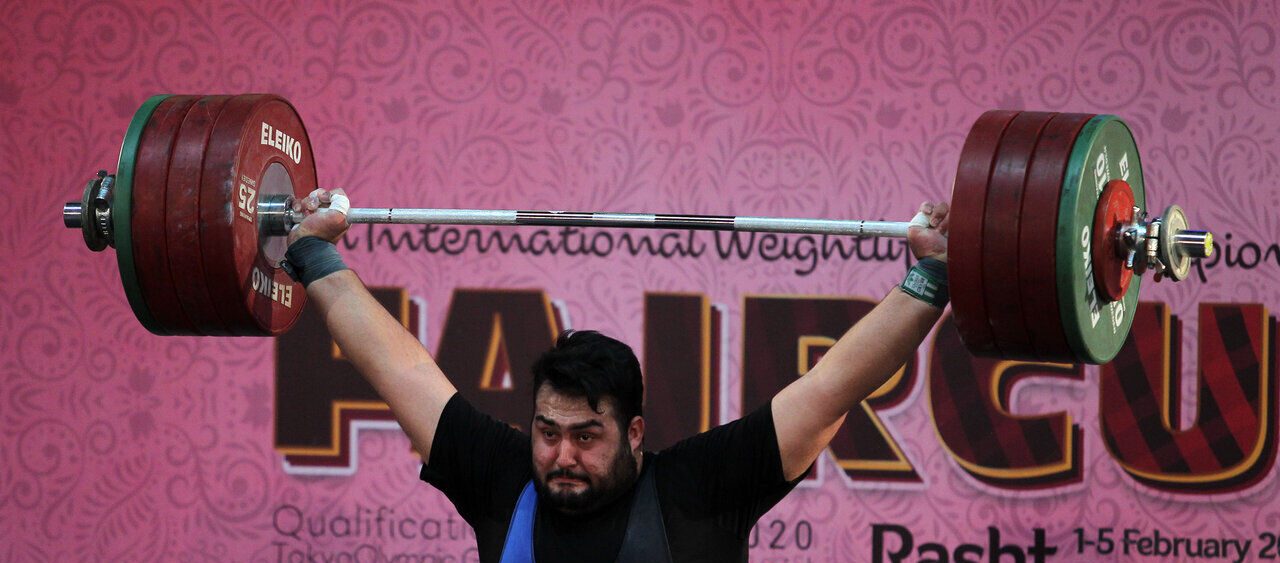 والپیپر علی داودی