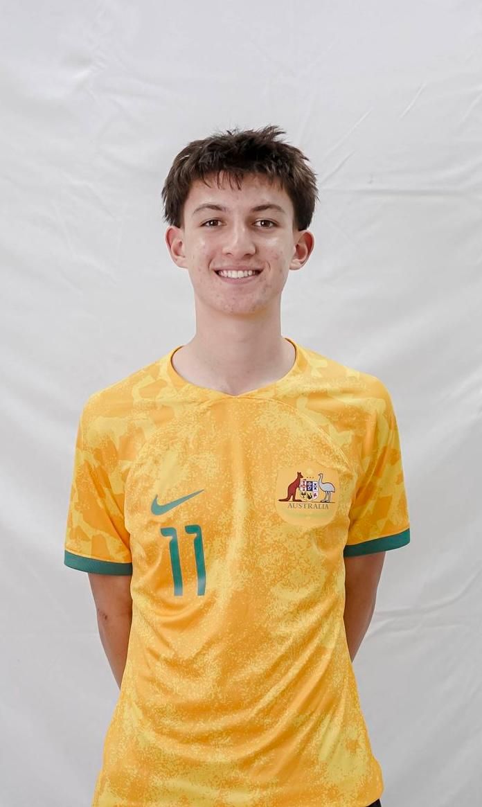 عکس کاویان رحمانی