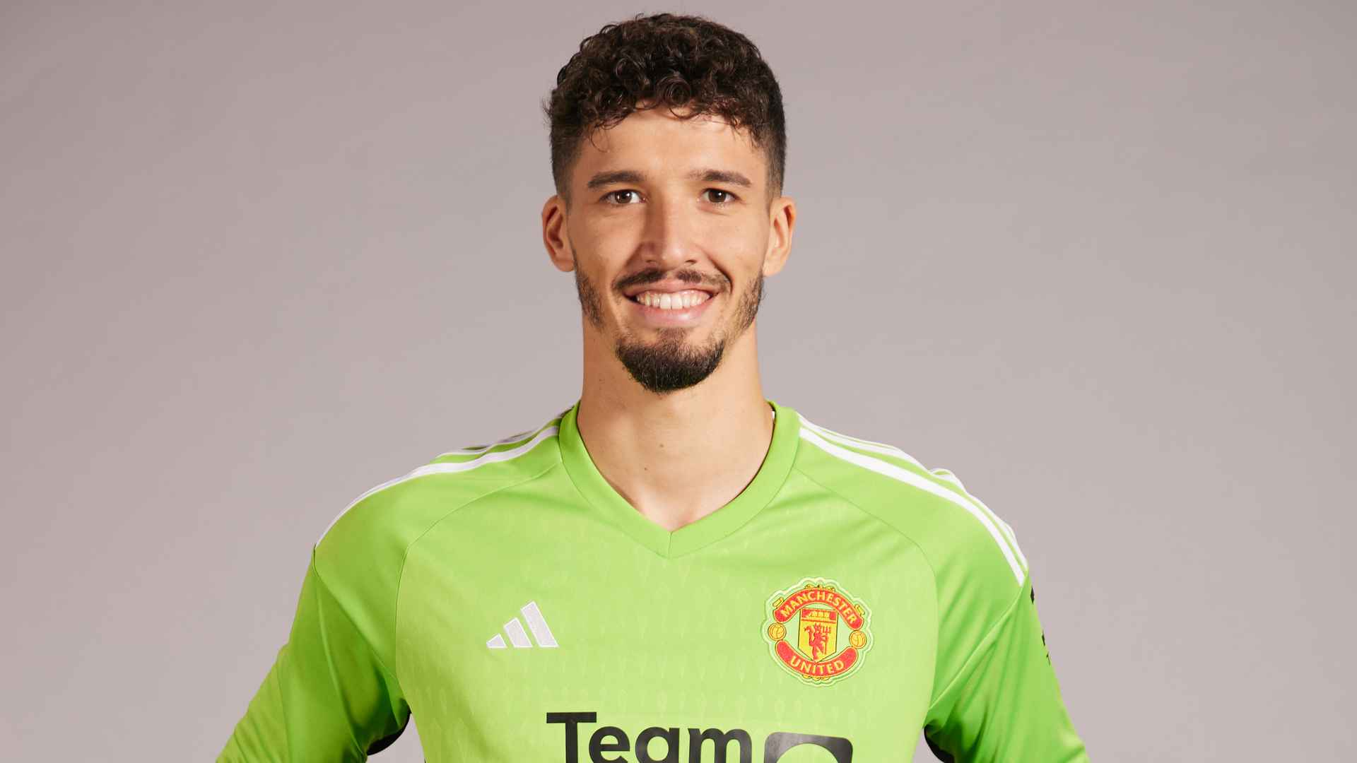 altay bayindir wallpaper