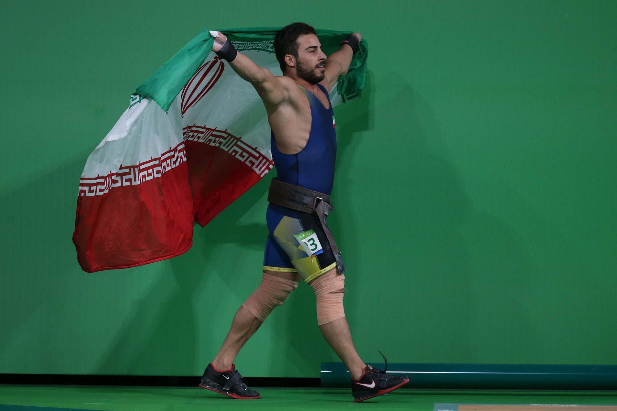 wallpaper for phone Kianoush Rostami wallpaper for phone Kianoush Rostami