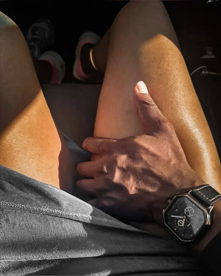 عکس هاس سکسی - مجله فوتبالی عکس هاس سکسی