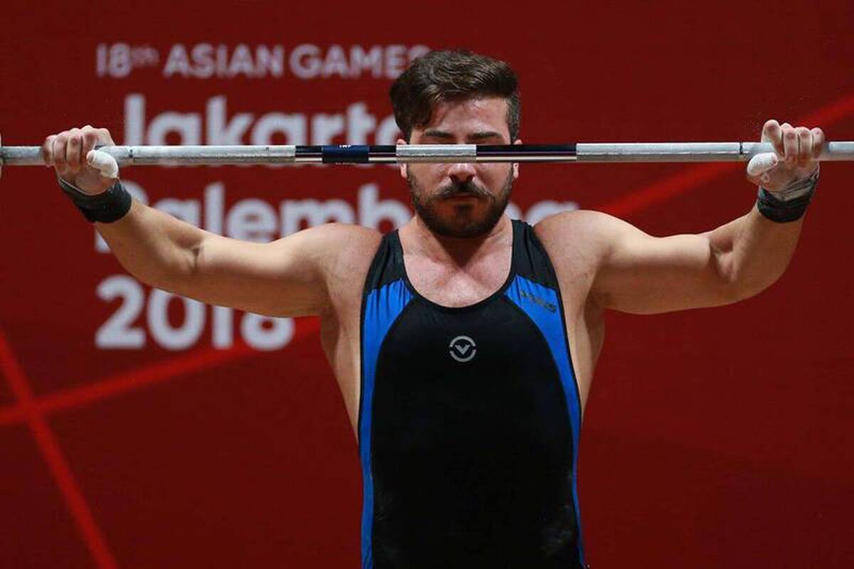 wallpaper for laptop Kianoush Rostami wallpaper for laptop Kianoush Rostami