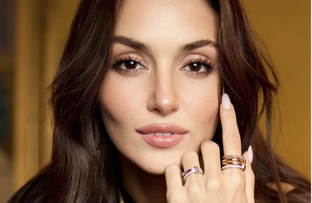 hande erçel 