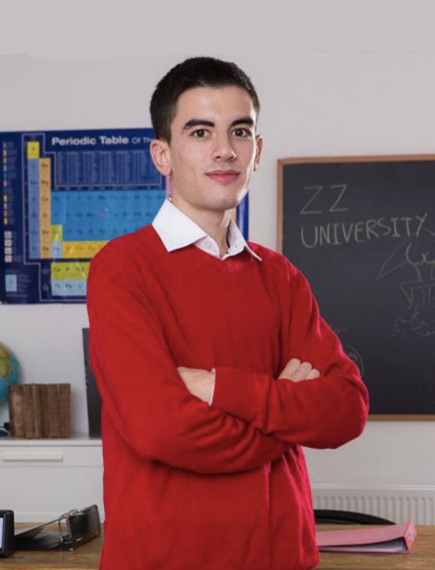 سکسی ترین عکس ها