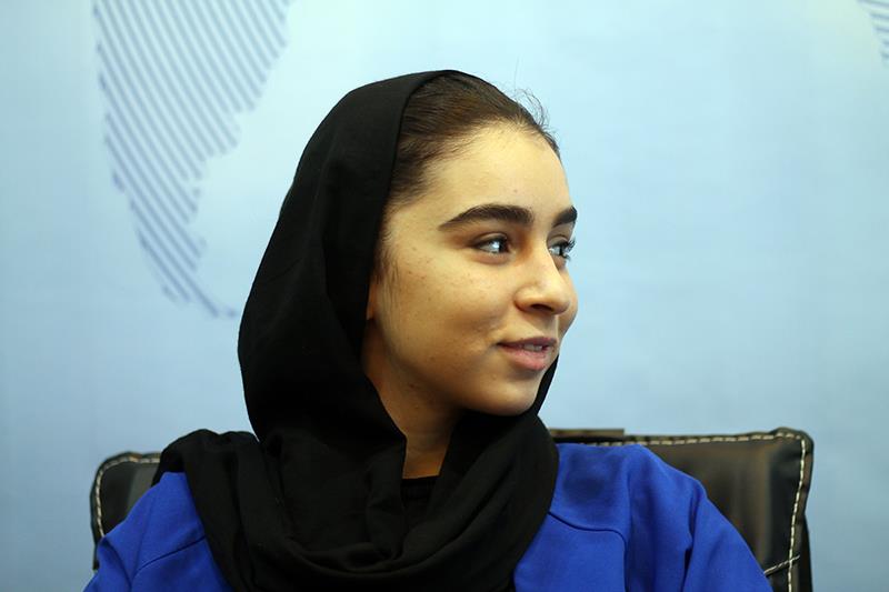 والپیپر کوثر اساسه برای کامپیوتر