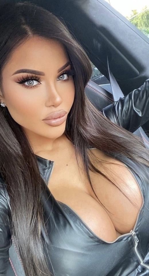 دختر سکسی عکس - مجله فوتبالی دختر سکسی عکس