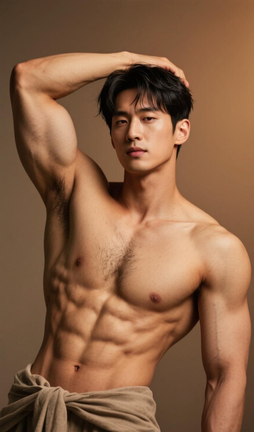 عکس بدن پسر - مجله فوتبالی عکس بدن پسر