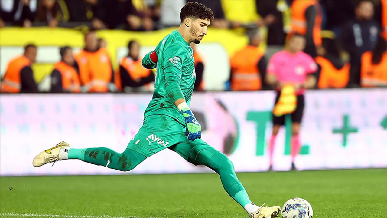 wallpaper hd altay bayindir