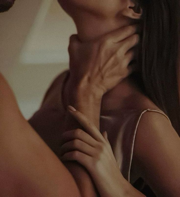 فول HD دختر سکسی - مجله فوتبالی فول HD دختر سکسی