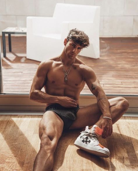 عکس سکس- مجله فوتبالی عکس سکس