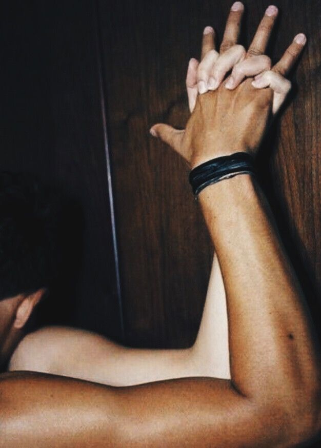 سکسی فیلم - مجله فوتبالی سکسی فیلم