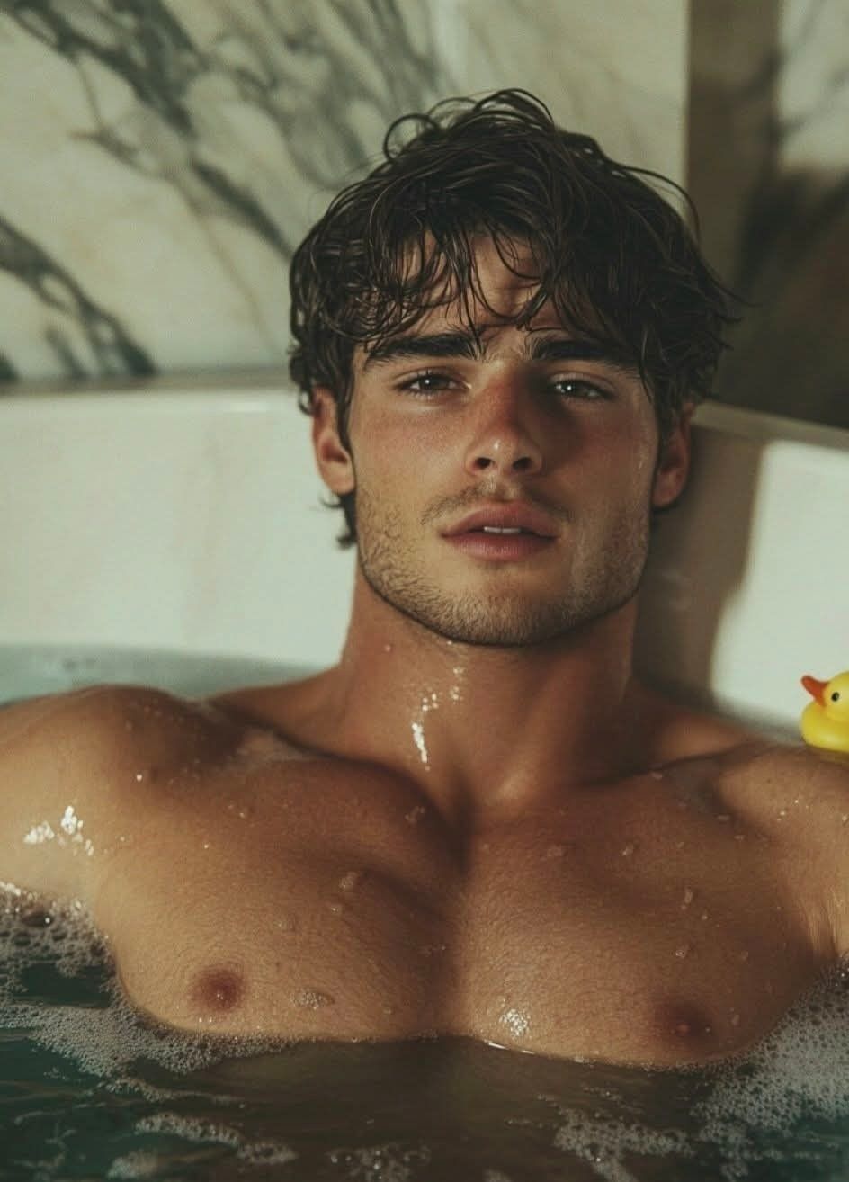 عکس سکسی پسر - مجله فوتبالی عکس سکسی پسر