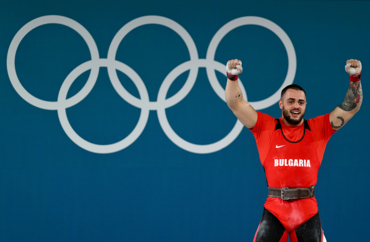 wallpaper hd Carlos Nassar