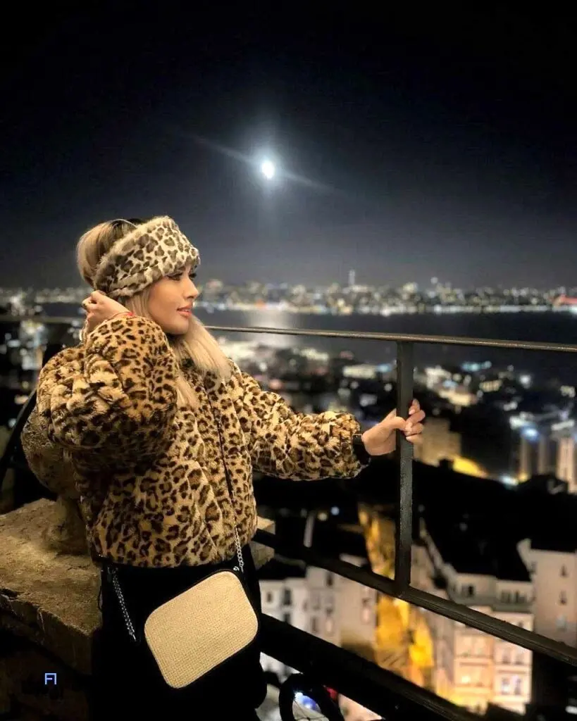 عکس سودا دادلو