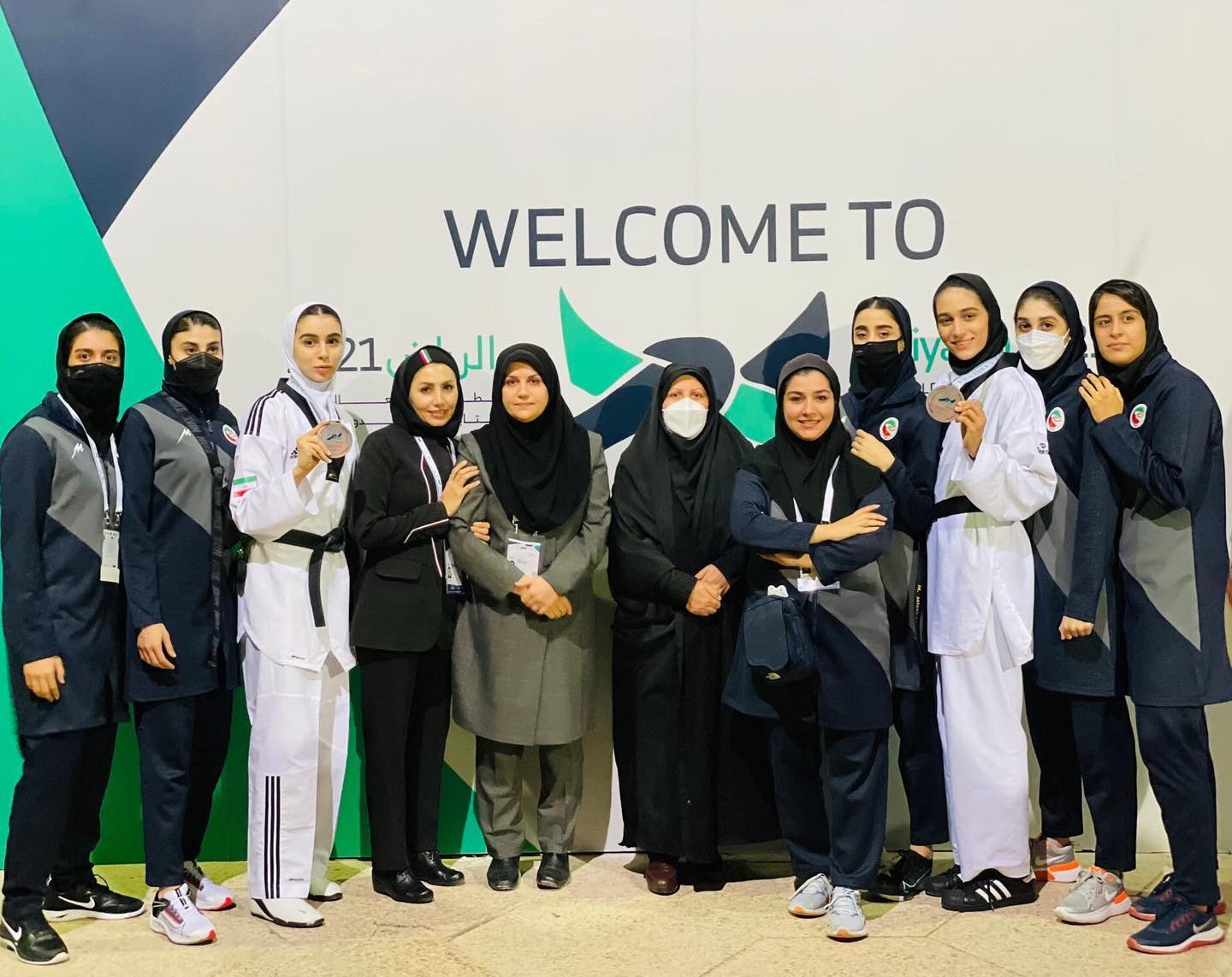 عکس جذاب کوثر اساسه