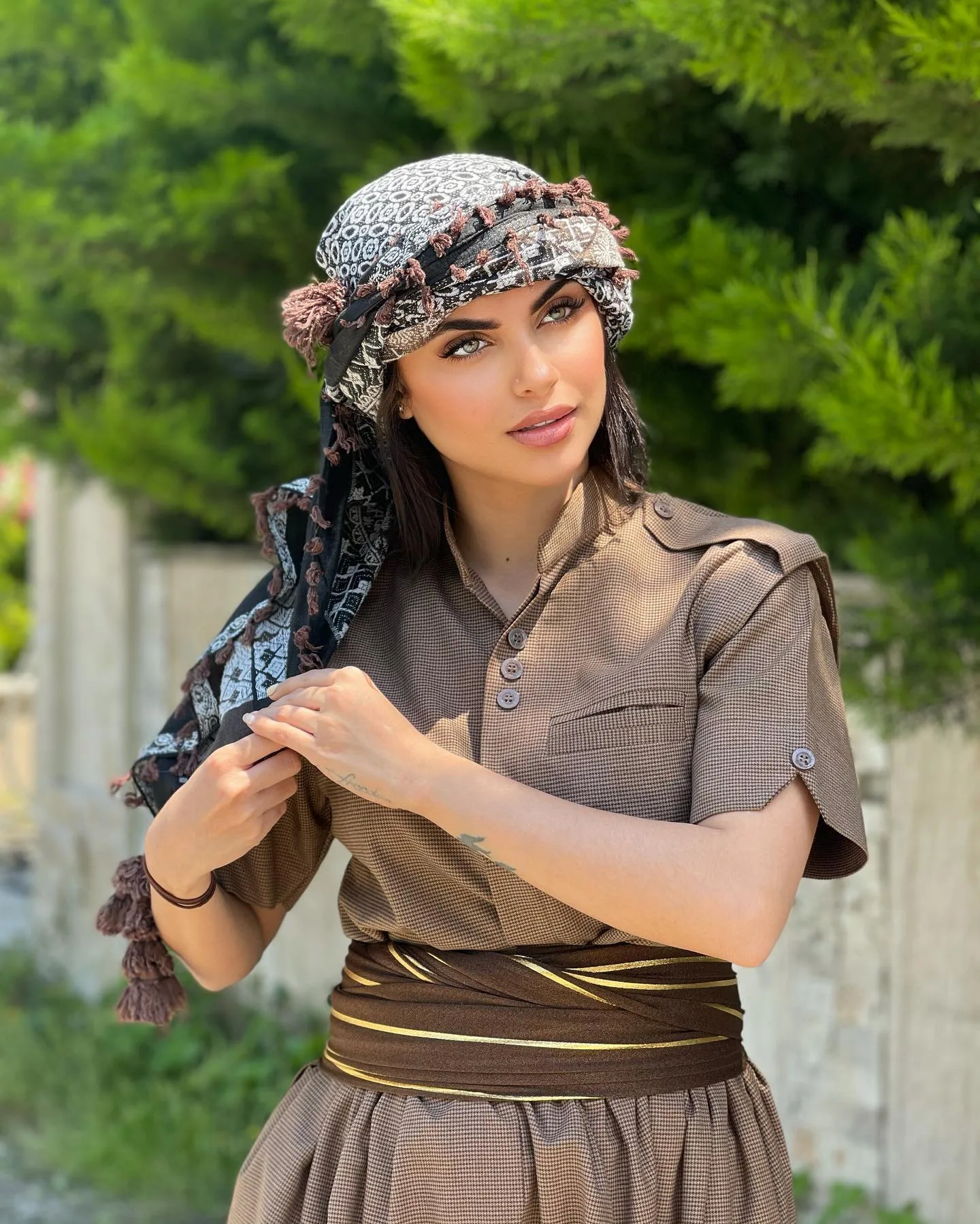 عکس نگار یوسفی