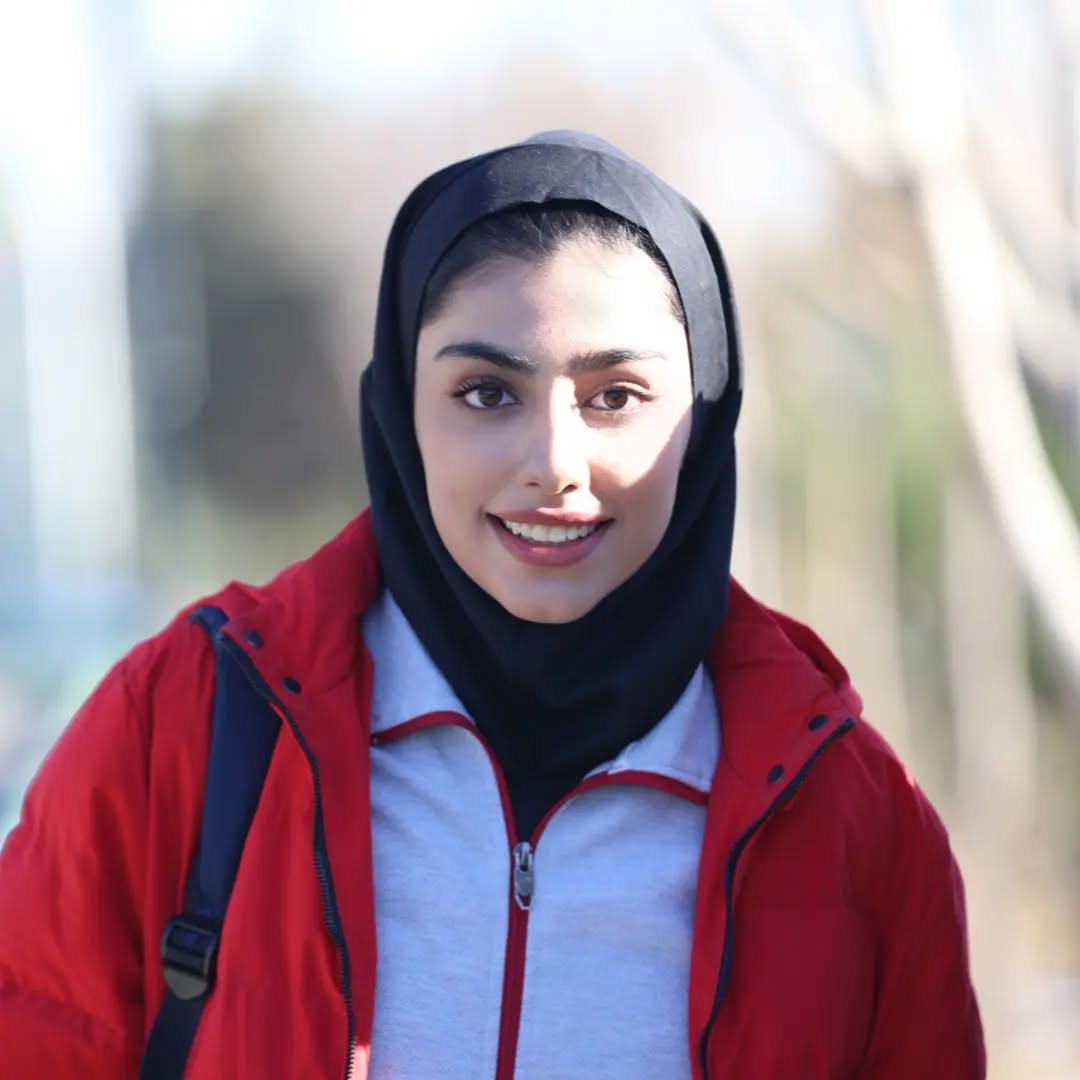والپیپر مهلا مومن‌زاده