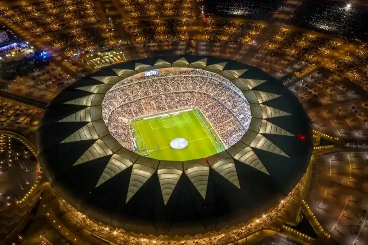 فینال جام جهانی ۲۰۳۰