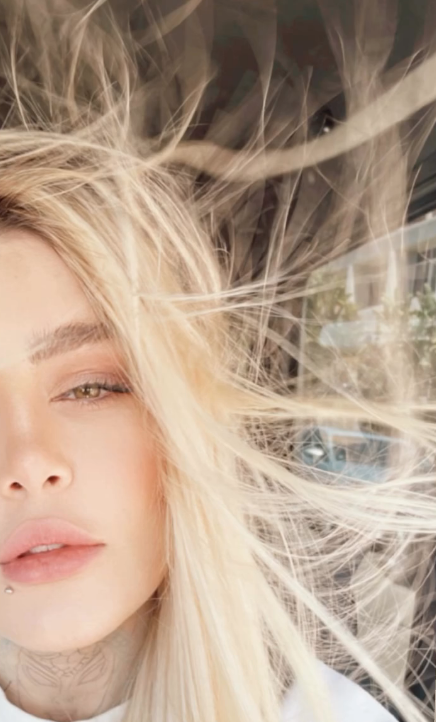 سکسی ایران سحر قریشی سکسی ایران سحر قریشی