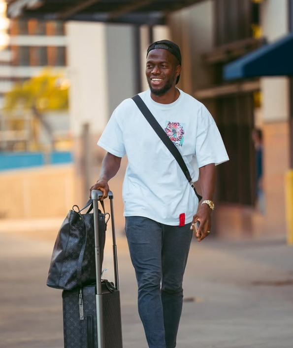 انر والنسیا فوتبالیست