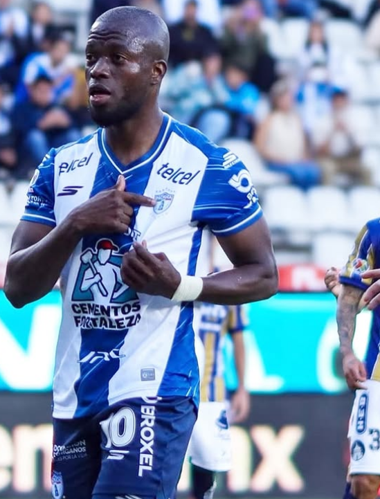 عکسهای انر والنسیا