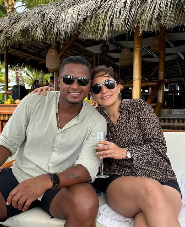 آنتونیو والنسیا عکسها