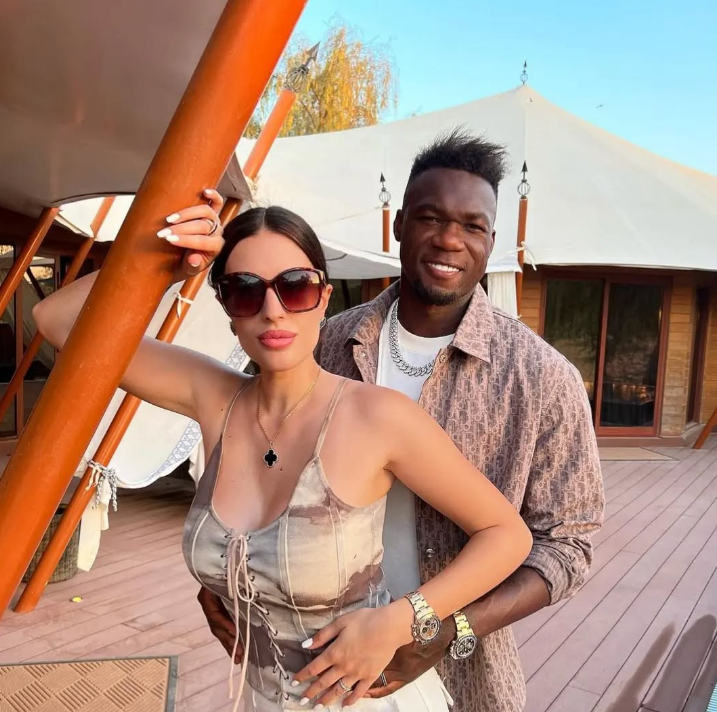 فیلیپه کایسدو فوتبالیست