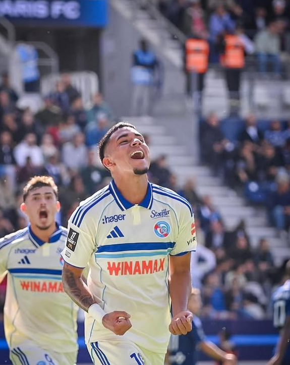 عکس های کندری پائس