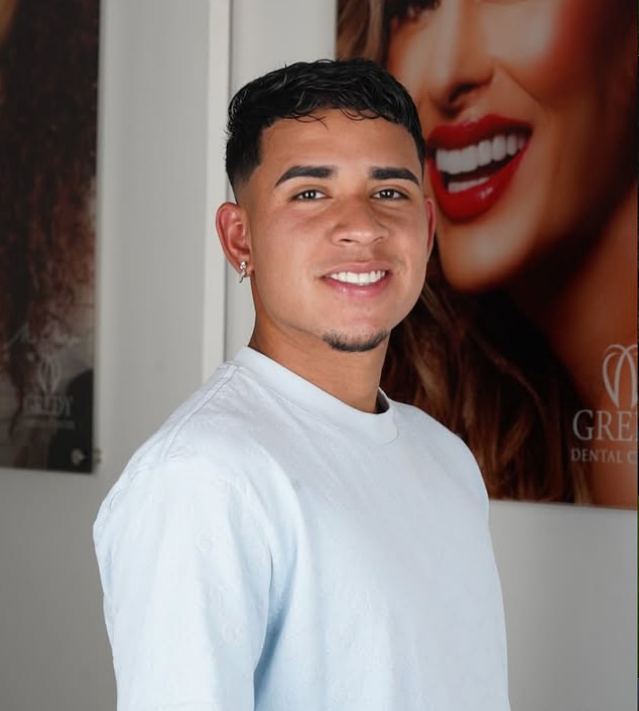 کندری پائس عکس ها