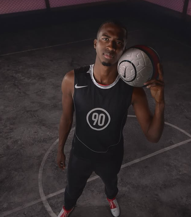 ویلیان پاچو آمار