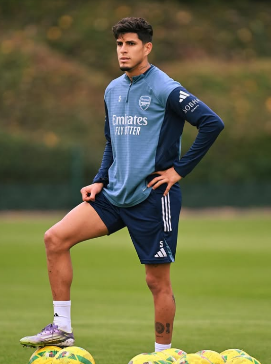 عکس های پیرو هینکپیه