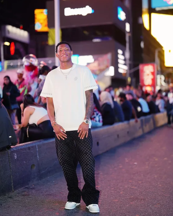 عکس های گونزالو پلاتا