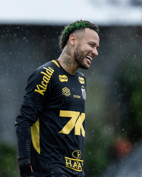 عکس های نیمار