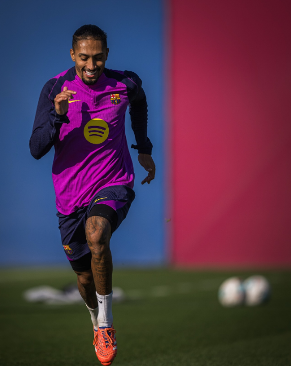 عکس های رافینیا