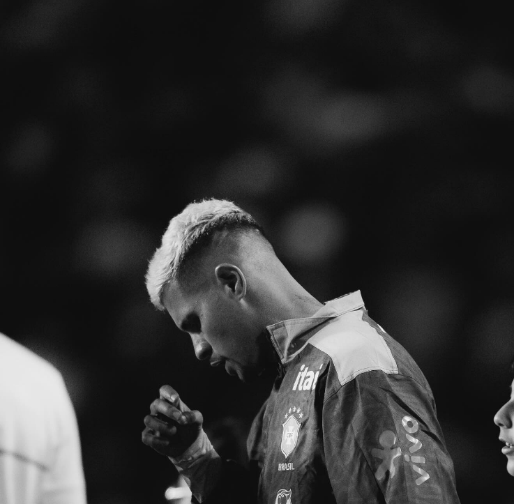 فوتبالیست برونو گوئیمارائس