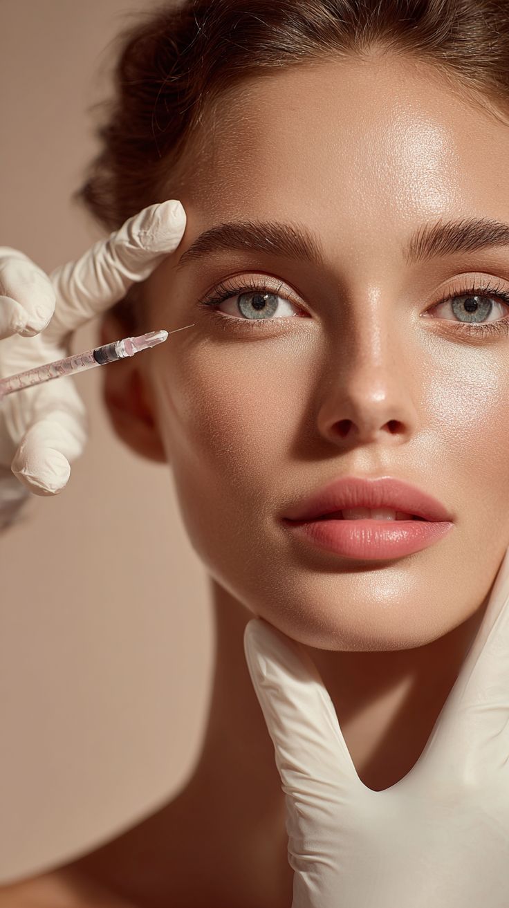 هایفوتراپی و بوتاکس - مجله فوتبالی هایفوتراپی و بوتاکس