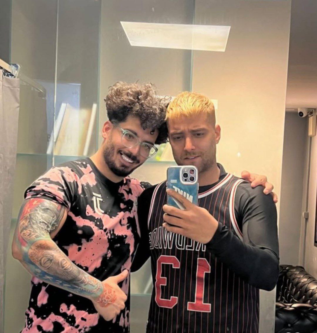 دکتر صالح یکتا دکتر صالح یکتا