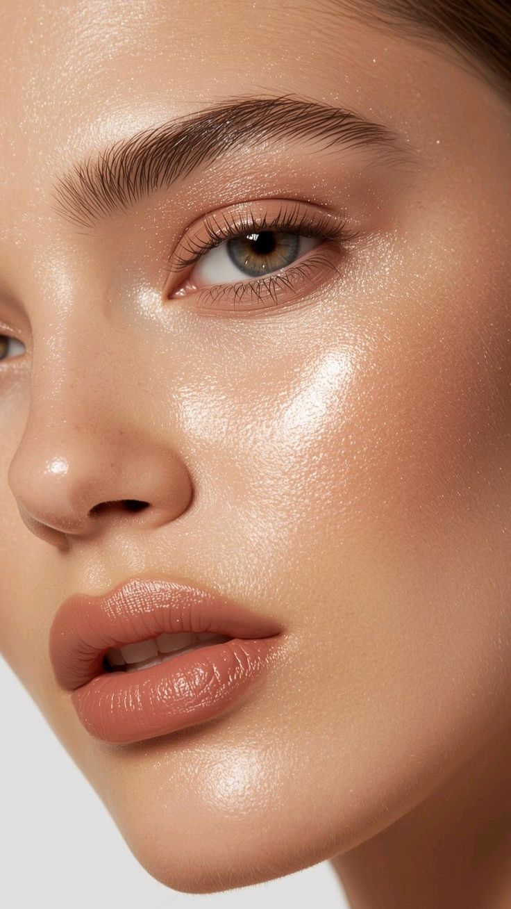 جوانسازی پوست برای سنین ۳۰ تا ۴۰ سال - مجله فوتبالی جوانسازی پوست برای سنین ۳۰ تا ۴۰ سال